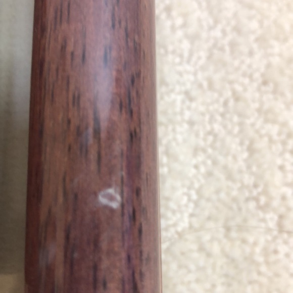 3 Diploma Frames - Picture 5 of 5